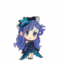 CGSS-Nanami-Petit-10-3.png