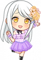 CGSS-Eve-Puchi-3.png