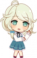 CGSS-Kozue-Puchi-7.png