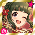 CGSS-Hitomi-icon-5.png