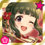 CGSS-Hitomi-icon-5.png