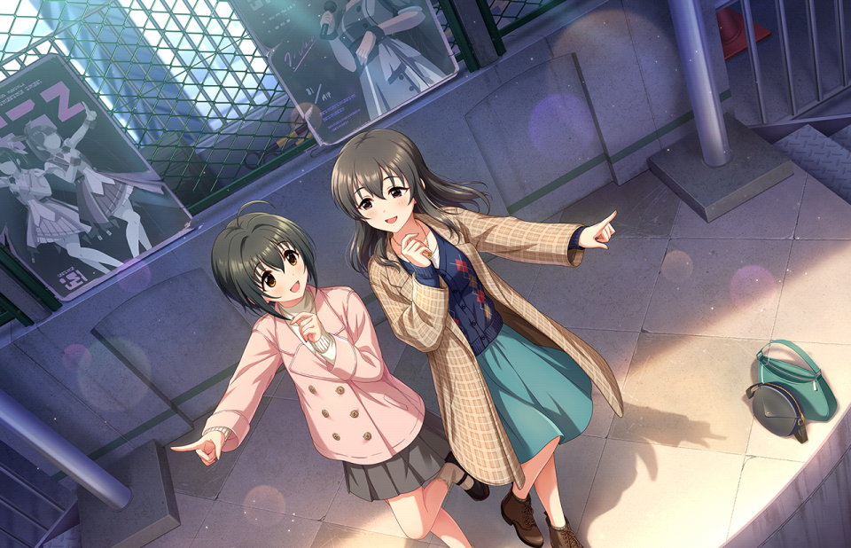 CGSS-Hajime-SR-6.png