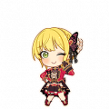 CGSS-Frederica-Petit-6-2.png