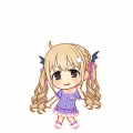 CGSS-Anzu-Petit-15-2.png