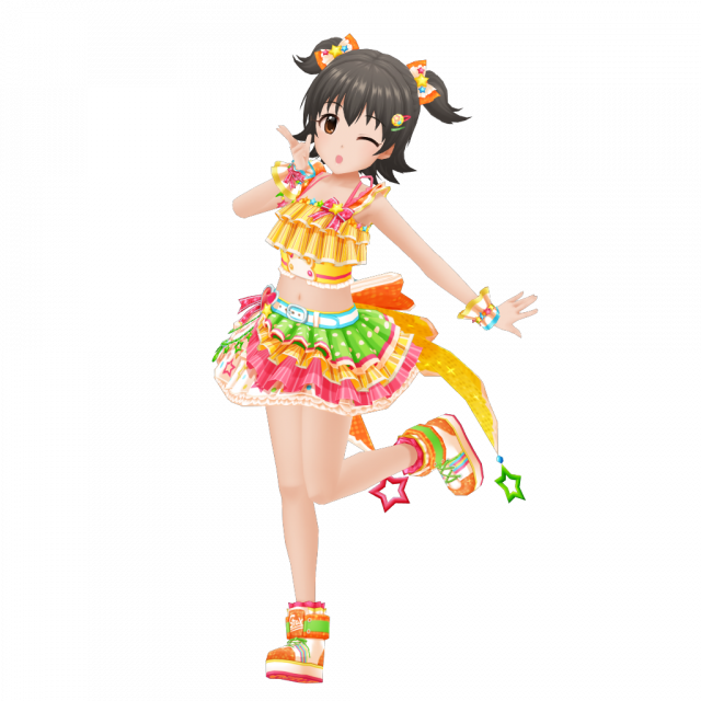 CGSS-Miria-3D-2.png