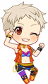 CGSS-Ema-Puchi-1+.png