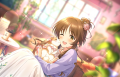 CGSS-Aiko-SSR-8.png