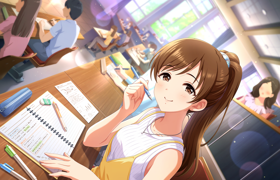 CGSS-Minami-SSR-8.png