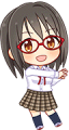 CGSS-Haruna-Puchi-4.png