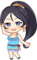 CGSS-Umi-Puchi-2.png