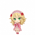 CGSS-Momoka-Petit-4-1.png