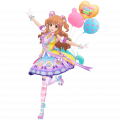 CGSS-Kirari-3D-3.png