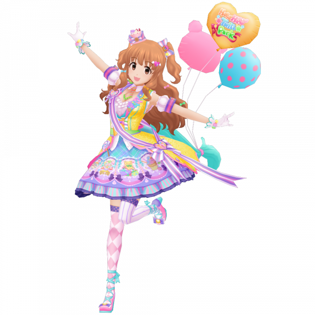 CGSS-Kirari-3D-3.png