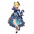 CGSS-Frederica-3D-7.png