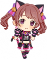 CGSS-Noriko-Puchi-6+.png