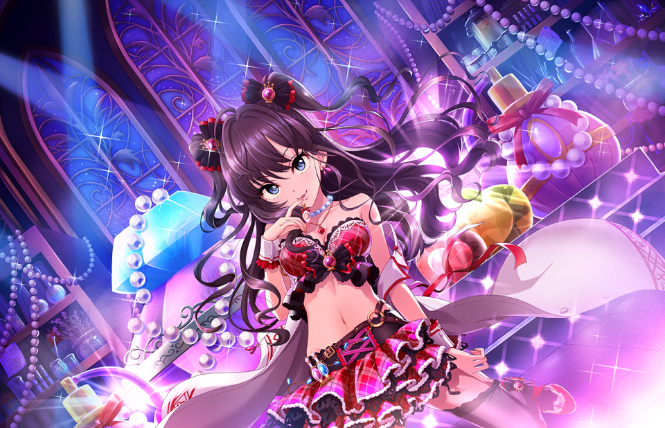 CGSS-Shiki-SSR-1+.png