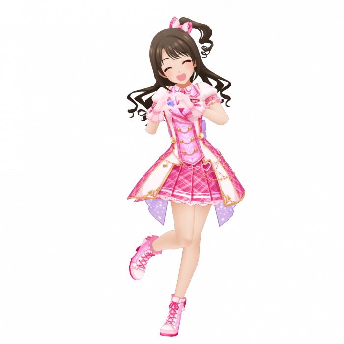 CGSS-Uzuki-3D-4.png
