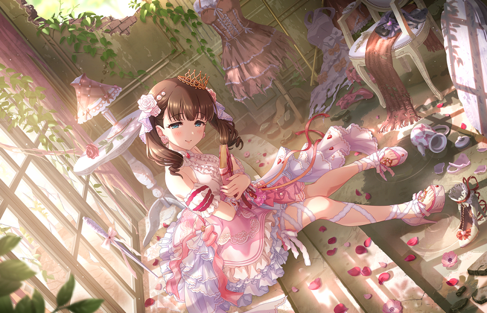 CGSS-Mayu-SSR-9+.png