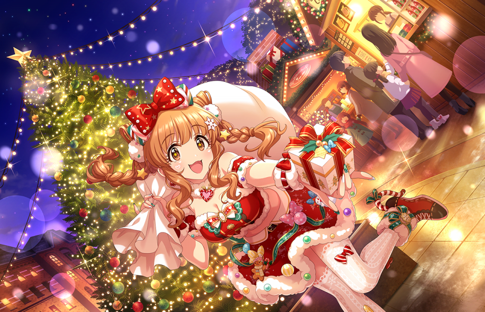 CGSS-Kirari-SSR-7+.png