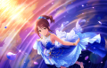 CGSS-Miyu-SSR-4+.png