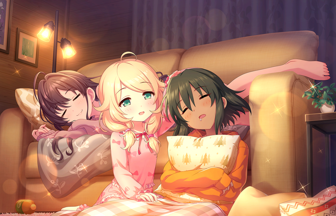 CGSS-Kozue-SR-3.png