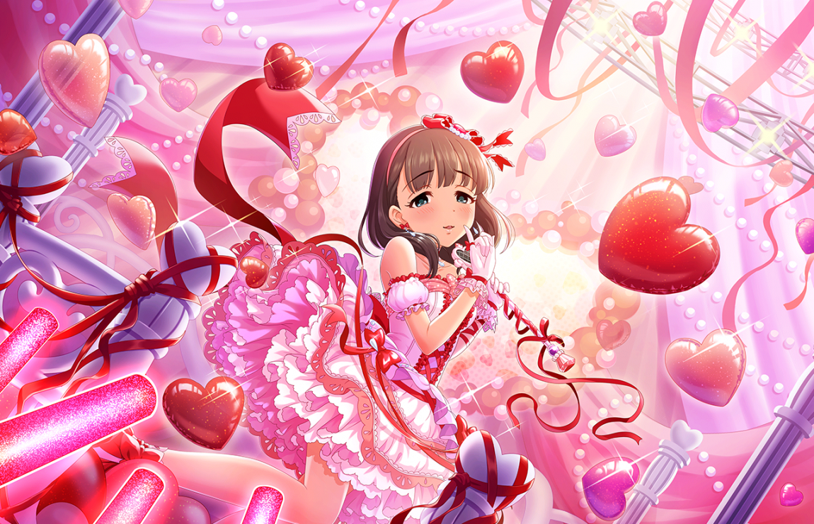 CGSS-Mayu-SSR-1+.png