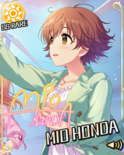 CGSS-Mio-card.png