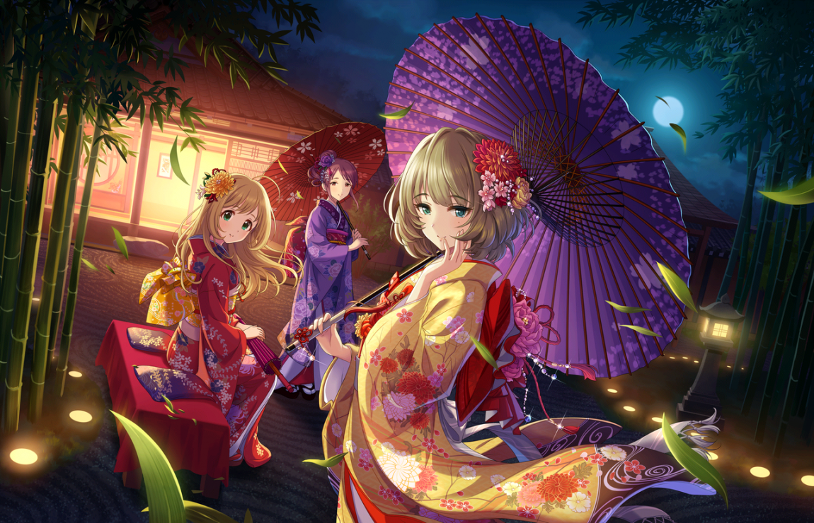 CGSS-Kaede-SR-3+.png