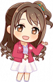 CGSS-Uzuki-Puchi-9.png