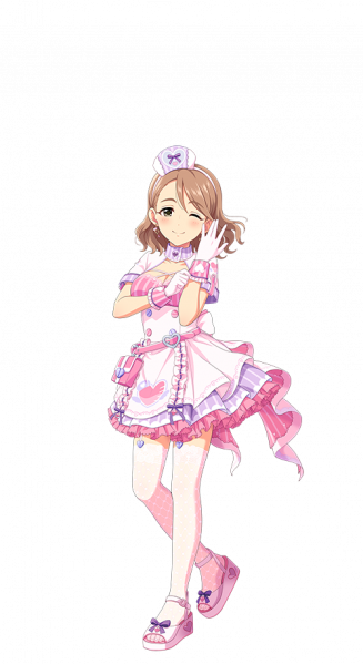 文件:SS10A portrait yanagi kiyora.png