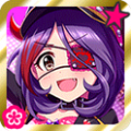 CGSS-Mirei-icon-1.png