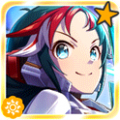 CGSS-Hikaru-icon-10.png