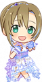 CGSS-Riina-Puchi-13+.png