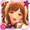 ［ニャンダフル・ディーヴァ］前川みく-9高三色尖峰