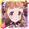 CGSS-Nina-icon-12.png