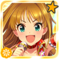 CGSS-Akane-icon-1.png