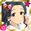 CGSS-Tsubaki-icon-1.png