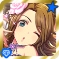 CGSS-Ayaka-icon-1.png