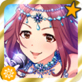 CGSS-Marina-icon-5.png