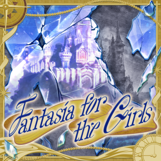 Fantasia for the Girls Jacket.jpg