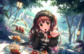 CGSS-Chieri-SSR-7.png