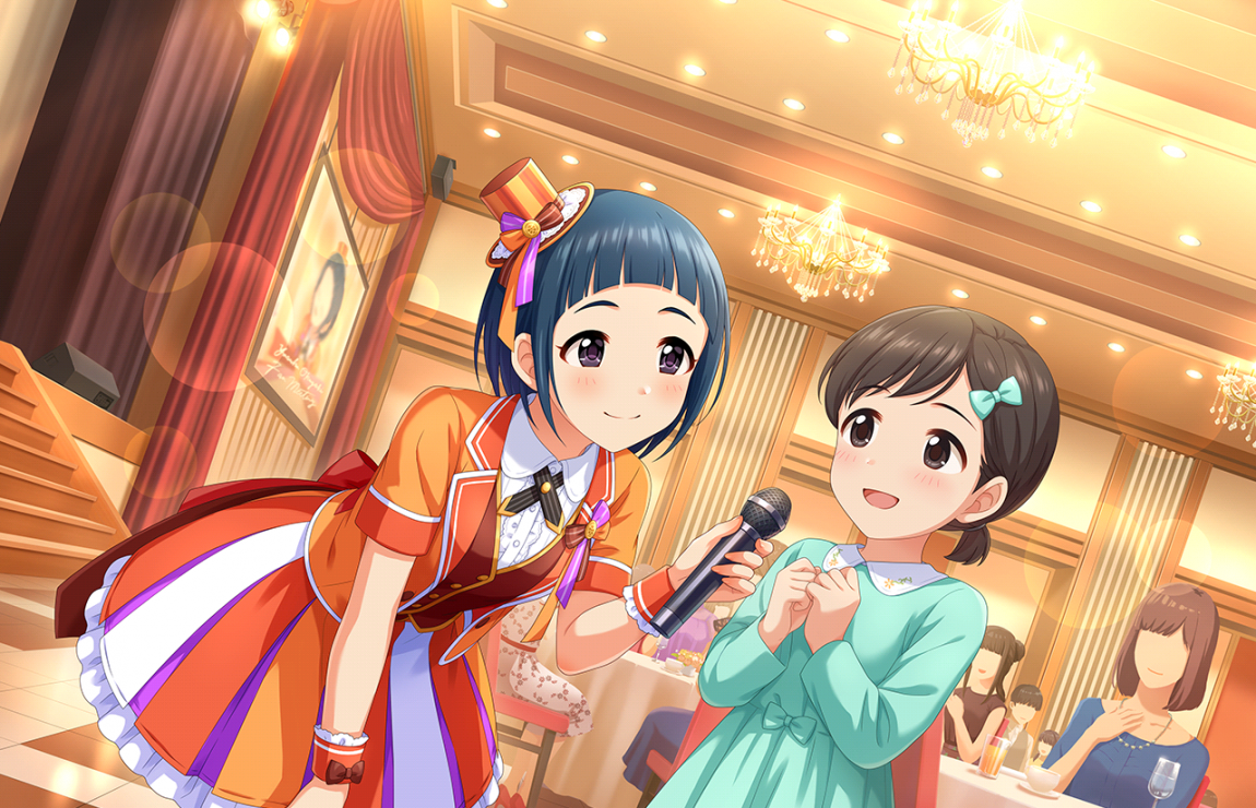 CGSS-Yasuha-SR-5+.png
