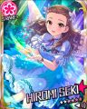 CG-Hiromi-SR-12+.jpg