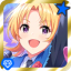 CGSS-Tsukasa-icon-6.png