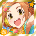 CGSS-Kaoru-icon-1.png