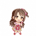 CGSS-Uzuki-Petit-3-4.png