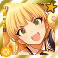 CGSS-Rika-icon-6.png