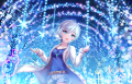 CGSS-Anastasia-SSR-1.png