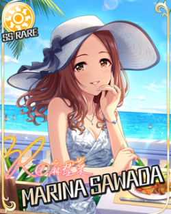 CGSS-Marina-card.png