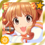 CGSS-Kirari-icon-2.png